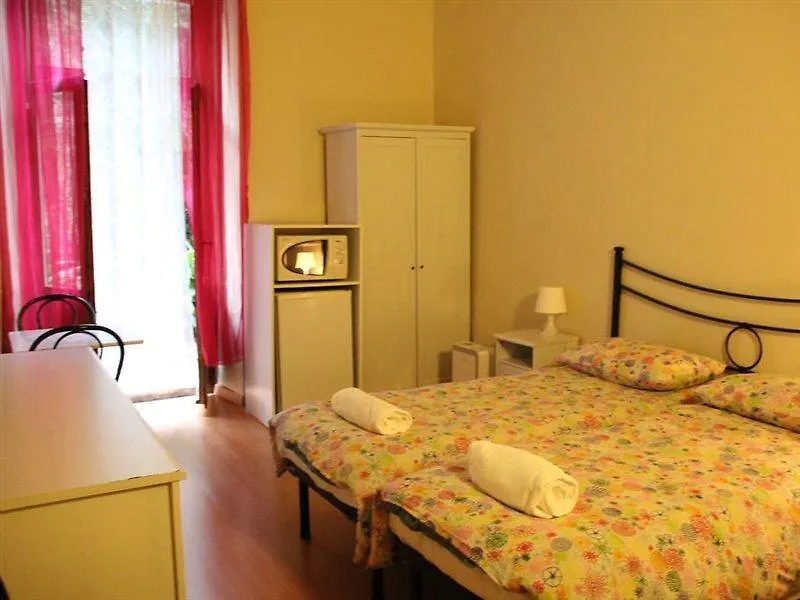 Relais Florence-1